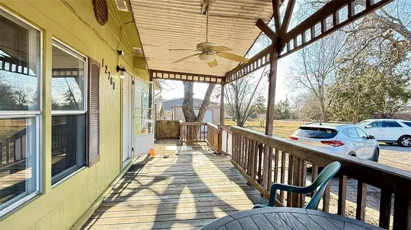 12760 County Road 1047, Farmersville, TX 75442