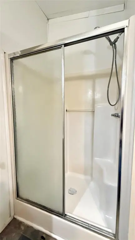 12760 County Road 1047, Farmersville, TX 75442