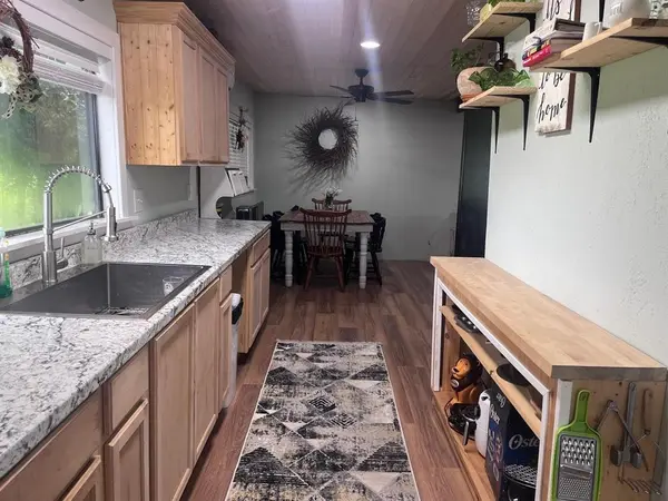 430 Hcr 1231, Whitney, TX 76692