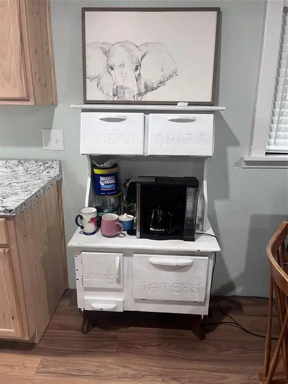 430 Hcr 1231, Whitney, TX 76692