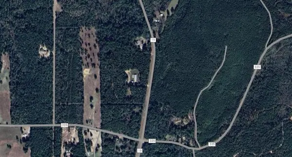 4890 Fm 19, Palestine, TX 75803