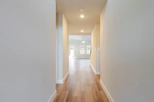 2200 Windy Trail, Princeton, TX 75407