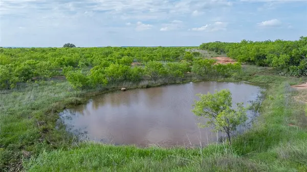 698 County Road 133, Ovalo, TX 79541