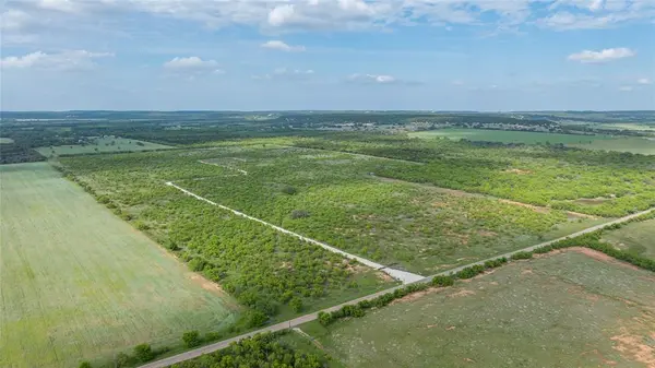 698 County Road 133, Ovalo, TX 79541