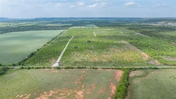 698 County Road 133, Ovalo, TX 79541