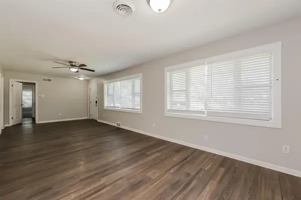 2230 Mack Lane, Dallas, TX 75227