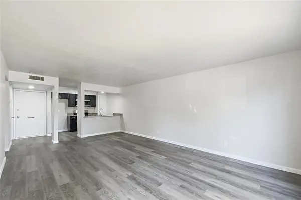 4851 Cedar Springs Road #189, Dallas, TX 75219