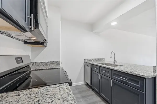 4851 Cedar Springs Road #189, Dallas, TX 75219