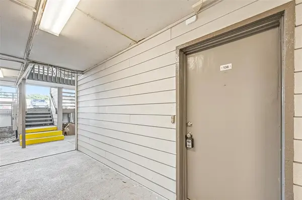 4859 Cedar Springs Road #136, Dallas, TX 75219