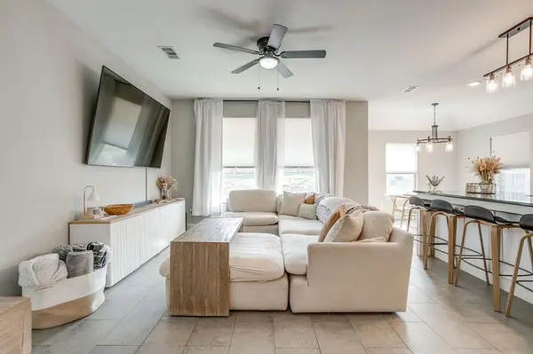 5617 Kilpatrick Avenue, Fort Worth, TX 76107