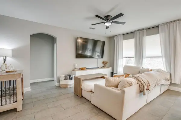 5617 Kilpatrick Avenue, Fort Worth, TX 76107