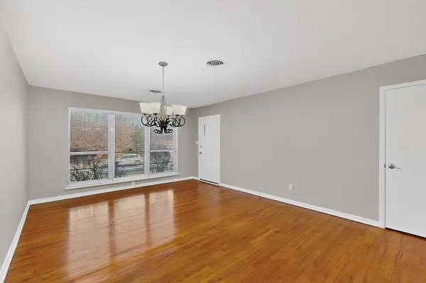 3512 Socorro Road, Fort Worth, TX 76116