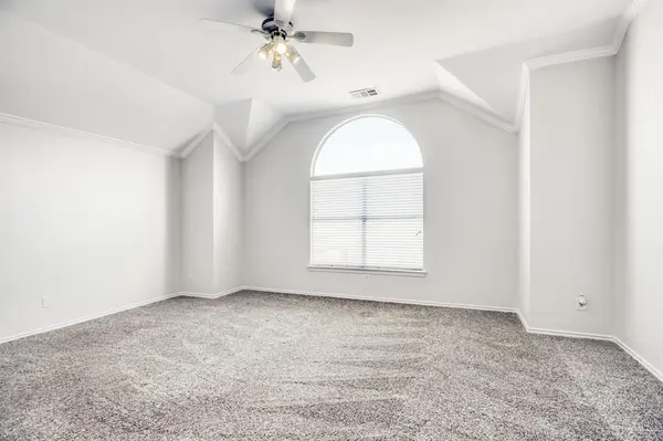 5532 Buckskin Drive, The Colony, TX 75056