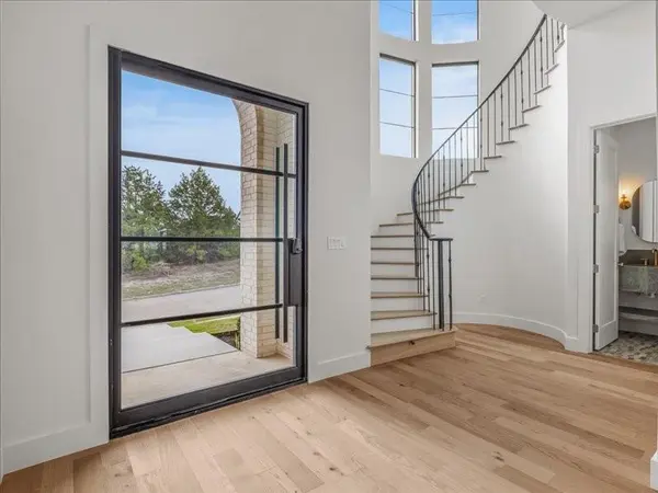 145 Sawgrass Drive, Heath, TX 75032