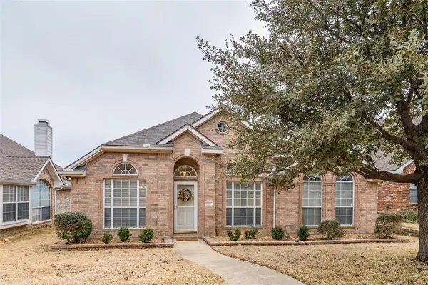 2185 Crestlake Drive, Rockwall, TX 75087
