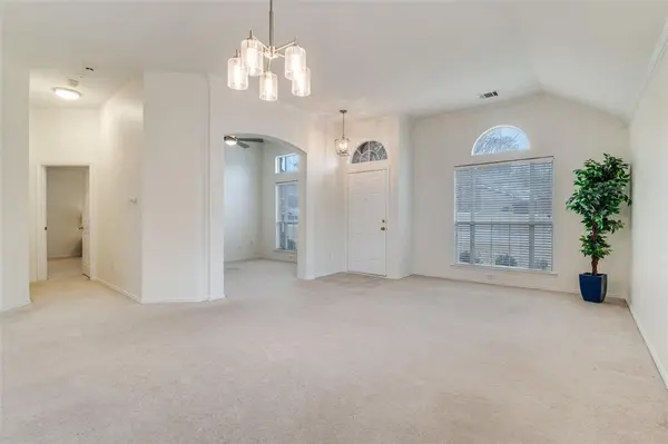 2185 Crestlake Drive, Rockwall, TX 75087