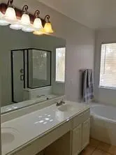 6609 Fairglen Drive, Arlington, TX 76002