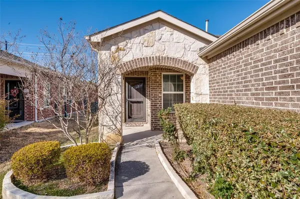 3162 Oyster Bay Drive, Frisco, TX 75036