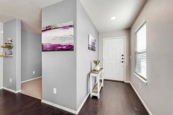 3162 Oyster Bay Drive, Frisco, TX 75036