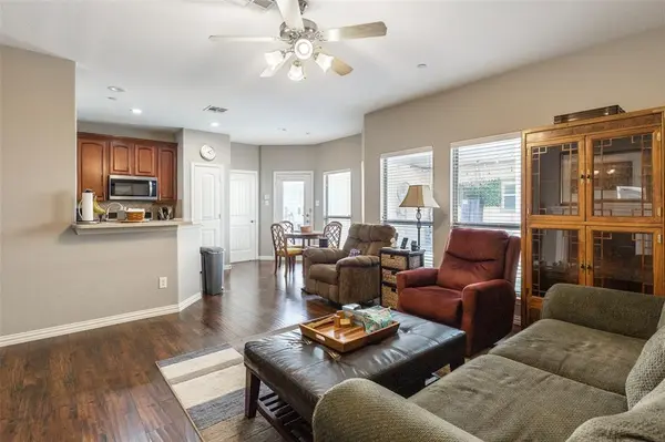 5500 Conch Train Road, Mckinney, TX 75070