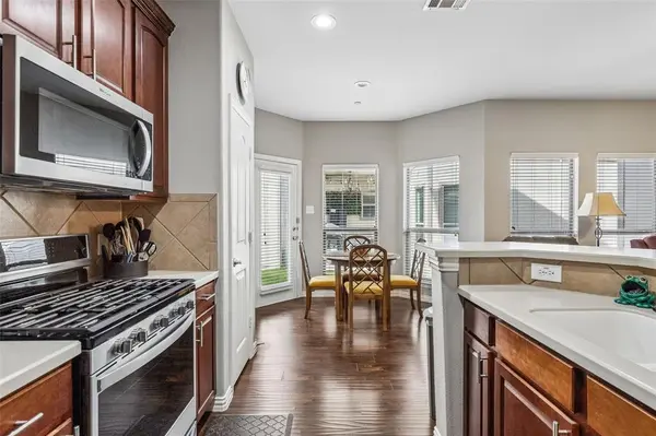 5500 Conch Train Road, Mckinney, TX 75070