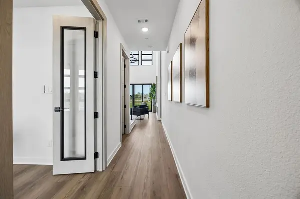 1428 Mars Lander Lane, Wylie, TX 75098