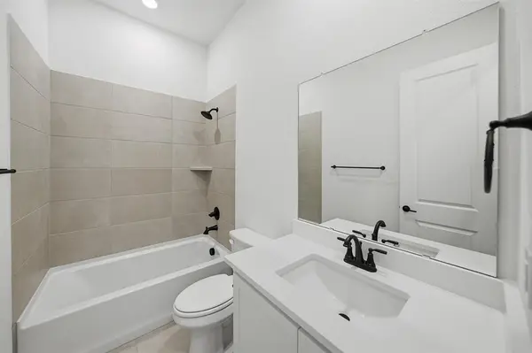 728 Isabel Street, Celina, TX 75009