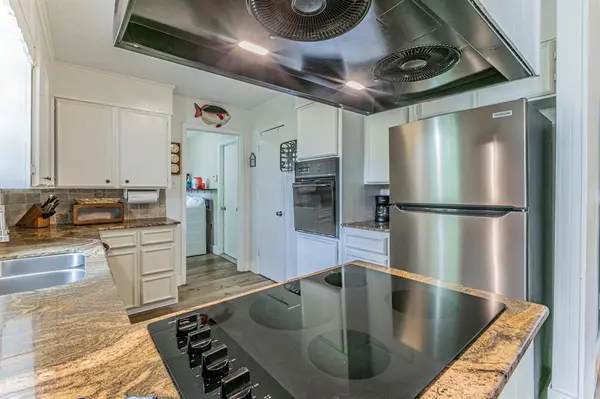 11118 China Spring Road, Waco, TX 76708