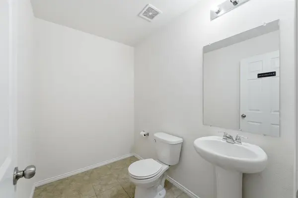 745 Brockwell Bend, Forney, TX 75126