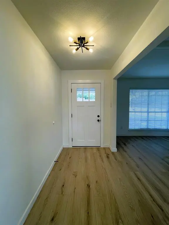 1001 Harness Lane, Richardson, TX 75081