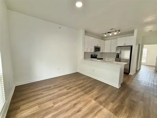 6740 Windhaven Parkway #6027, The Colony, TX 75056