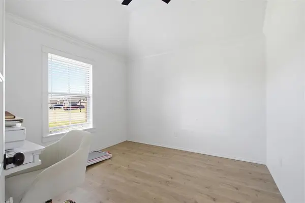 717 Long Prairie Drive, Royse City, TX 75189