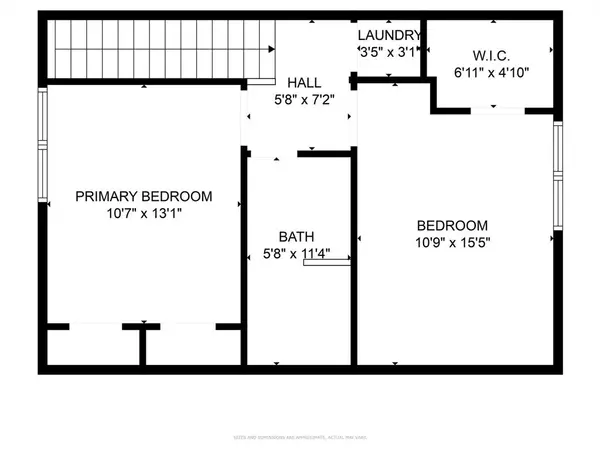 9910 Royal Lane #1202, Dallas, TX 75231