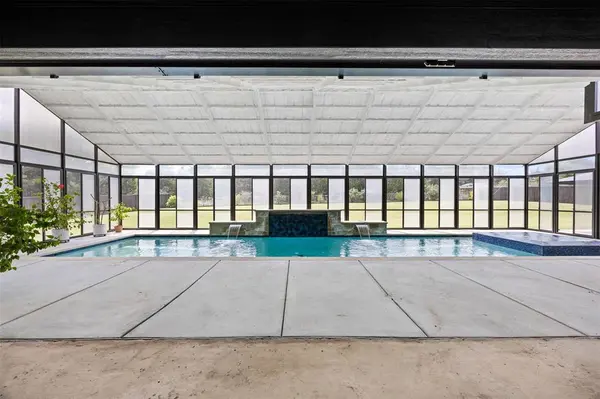 1730 Lone Elm Road, Waxahachie, TX 75167