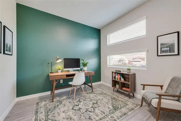 3404 Flatiron Drive, Royse City, TX 75189