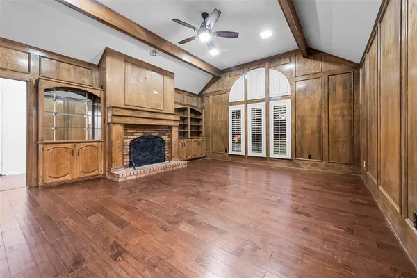 3010 Club Hill Drive, Garland, TX 75043