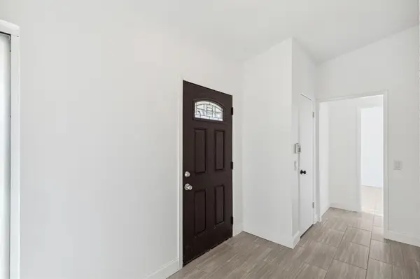 2129 Richland Drive, Garland, TX 75044