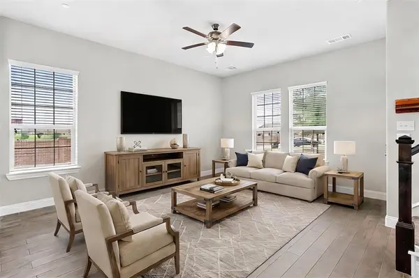 1511 Perrin Lane, Farmers Branch, TX 75234