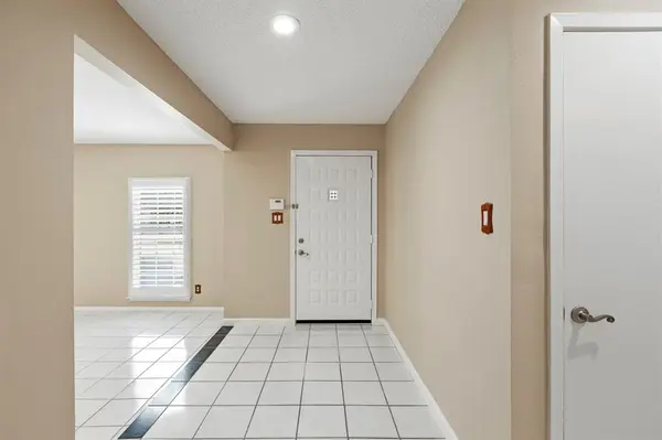 413 Hardwood Trail, Mesquite, TX 75150