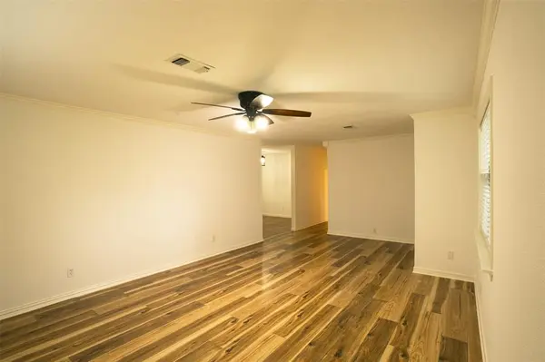 1285 Clark Road, Gainesville, TX 76240