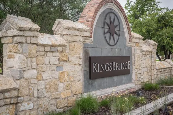 2601 Irene Drive, Wylie, TX 75098