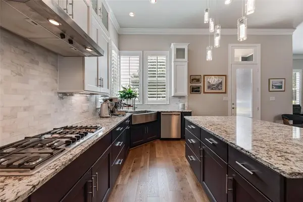 1645 G Avenue, Plano, TX 75074