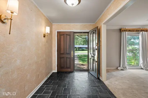 2305 Arlington Place, Bossier City, LA 71111