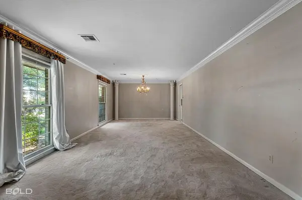 2305 Arlington Place, Bossier City, LA 71111