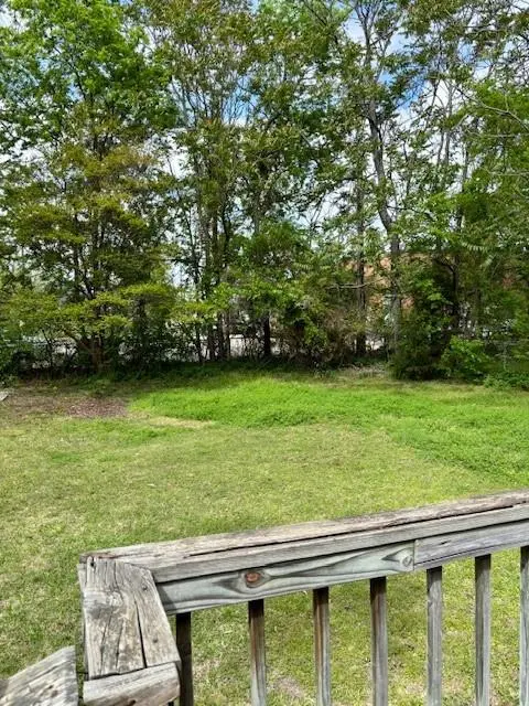 1307 Church Street, Commerce, TX 75428