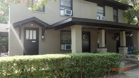 5736 Worth Street, Dallas, TX 75214