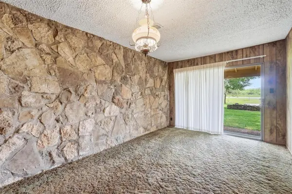 348 State Highway 153, Coleman, TX 76834