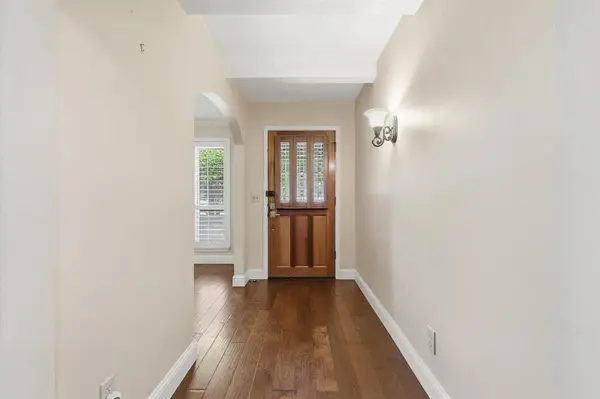 1504 Cloister Way, Plano, TX 75075