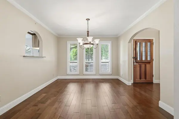 1504 Cloister Way, Plano, TX 75075