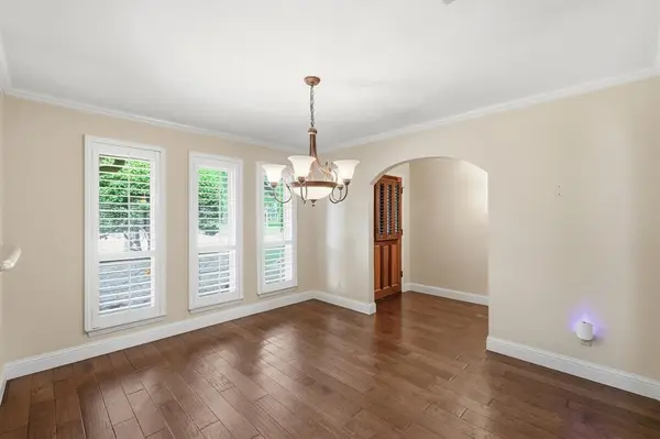 1504 Cloister Way, Plano, TX 75075